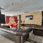 Apartman Sea Pearl Marisella *