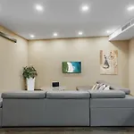 Sea Pearl Marisella أوديسا