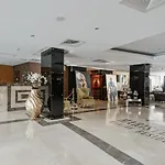 شقة Sea Pearl Marisella *