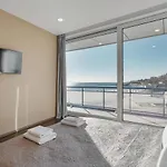 Sea Pearl Marisella Apartman Odessza