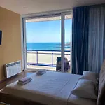 شقة Sea Pearl Marisella أوديسا