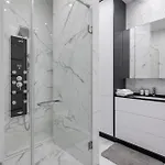 Sea Pearl Marisella شقة *