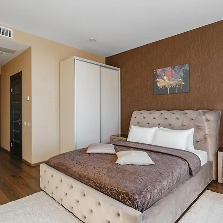 Sea Pearl Marisella Odessa