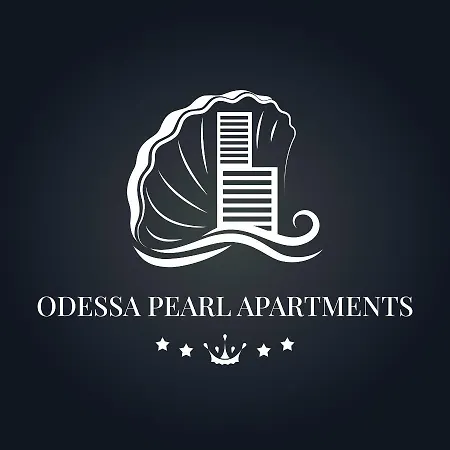 Sea Pearl Marisella