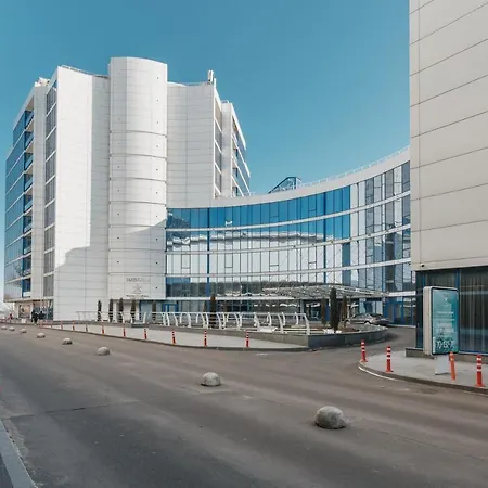 марістелла морська перлина Odesa