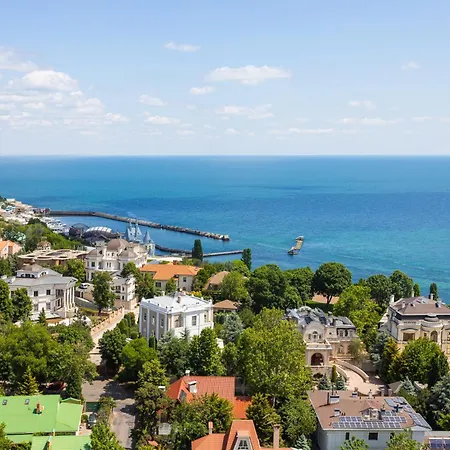 маріселла морська перлина