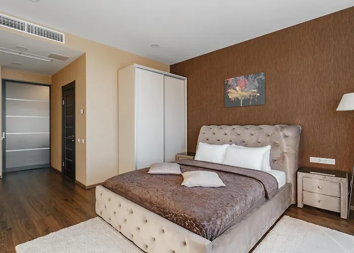 Sea Pearl Marisella Odessa