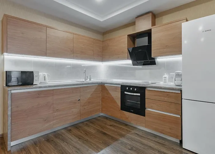 Sea Pearl Marisella * Odessza