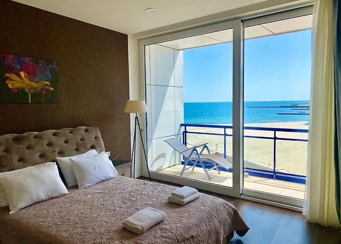 Sea Pearl Marisella *