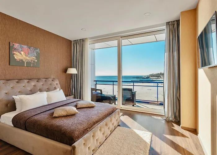 Sea Pearl Marisella Odessza