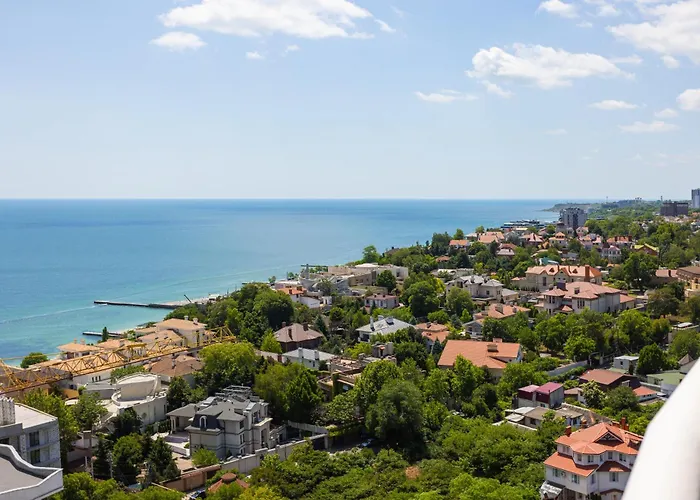 Sea Pearl Marisella *