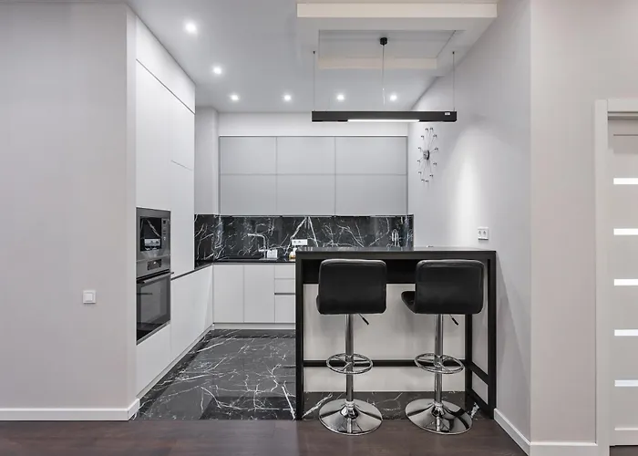 Sea Pearl Marisella Odessa