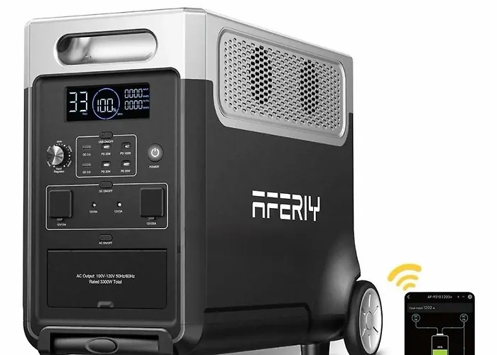 Sea Pearl Marisella Apartment *