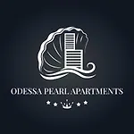 Sea Pearl Marisella