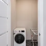 Sea Pearl Marisella Apartment