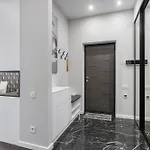 Sea Pearl Marisella Apartment *