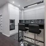 Sea Pearl Marisella Apartment Odesa