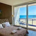 Sea Pearl Marisella *