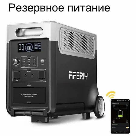 Sea Pearl Marisella Апартаменты *