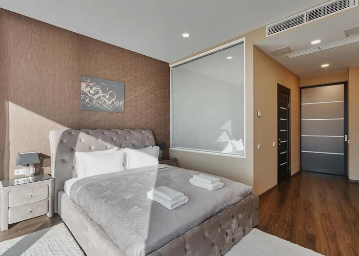 Sea Pearl Marisella Одесса